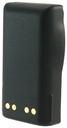 BP7394MH Battery
