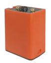Bendix King LAA0191 Orange Clamshell