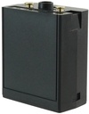 Bendix King LAA0193 Replacement Battery