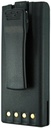Bendix King KAA0100 Battery