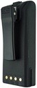 Bendix King KAA0101 Replacement Battery