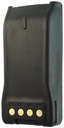 BPBL2503LIXT Battery