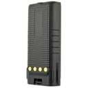 PM1912LIP Battery