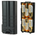 BP1912CSBK Battery Clamshell