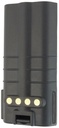 BP1912MH-02 Battery