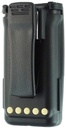 EV-PA3R Battery