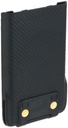 BL1506 Battery Replacement