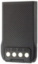 BPBL1502LI Battery