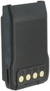BPBL2010LI Battery
