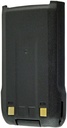 BL2003 Replacement Battery