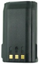 BP232LIWP Battery