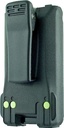 BP265LI Battery