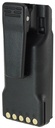 BP284LI Battery