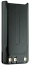 KNB29N Replacement Battery