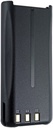 BPKNB45LI Battery