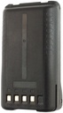 KNB-48L Replacement Battery