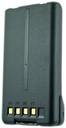 BPKNB47L Battery