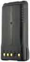 BP5632MH Battery