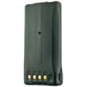 KNB33L Replacement Battery