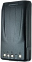 BPKNB57LIXT Battery
