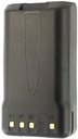 PMKNB57LIP Battery