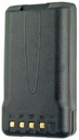 BPKNB25-1 Battery