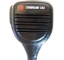 Replacement PMMN4013 Radio Mic