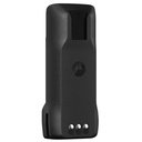 Motorola Original PMNN4598 2300mAh Lithium Ion Standard Battery for R2 Radios