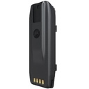 Motorola PMNN4815 3200mAh Impres UL IS Battery: PMNN4815A