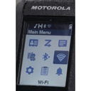 Motorola AY000808A01 R7 Screen Protector: AY000808A01