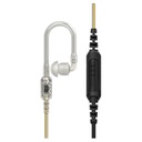 Motorola PMLN8341 Single Wire Surveillance Kit: PMLN8341A
