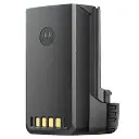 Motorola Original NNTN9216A 4400mAh Impres 2 Battery: NNTN9216