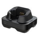 Motorola Original PMPN4604A Impres 2 Single Desktop Charger: PMPN4604