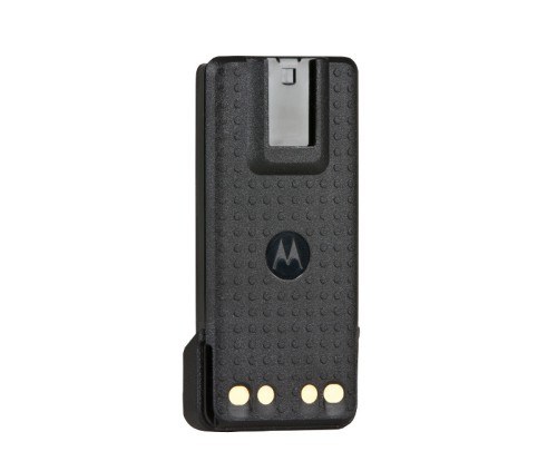 PMNN4544A IMPRES Battery: PMNN4544