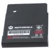 Motorola RLN5707A Battery