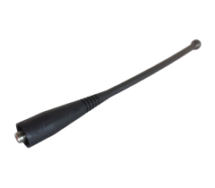 Motorola 8505241U03