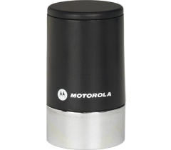 Motorola HAF4013