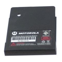 Motorola RLN5707A Battery