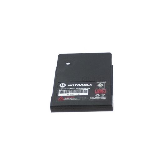 Motorola RLN5707A Battery