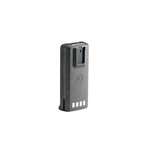 Motorola PMNN4081AR