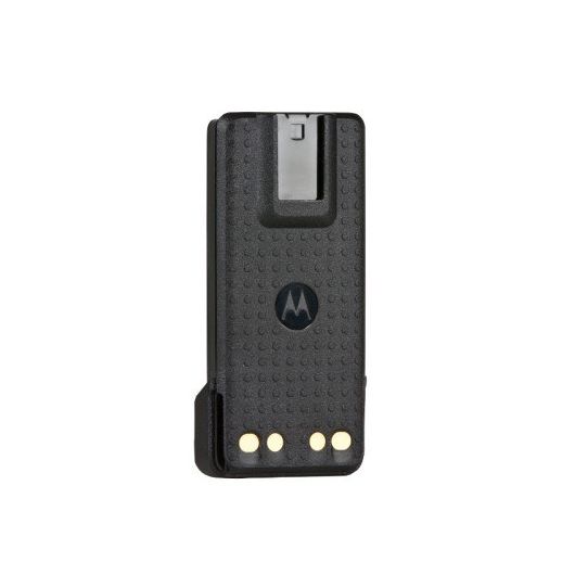 Motorola PMNN4409AR