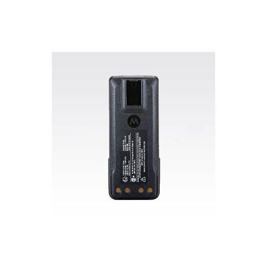 Motorola NNTN8359A