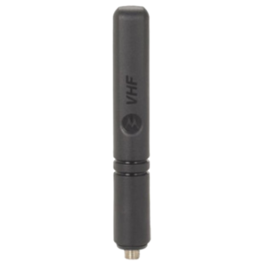 Motorola PMAD4120
