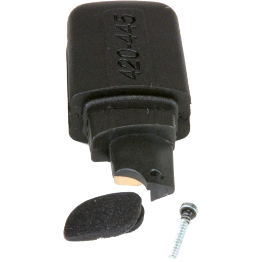 Motorola PMAE4076