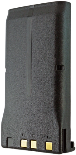 Kenwood  KNB-17A Battery 2000mAh
