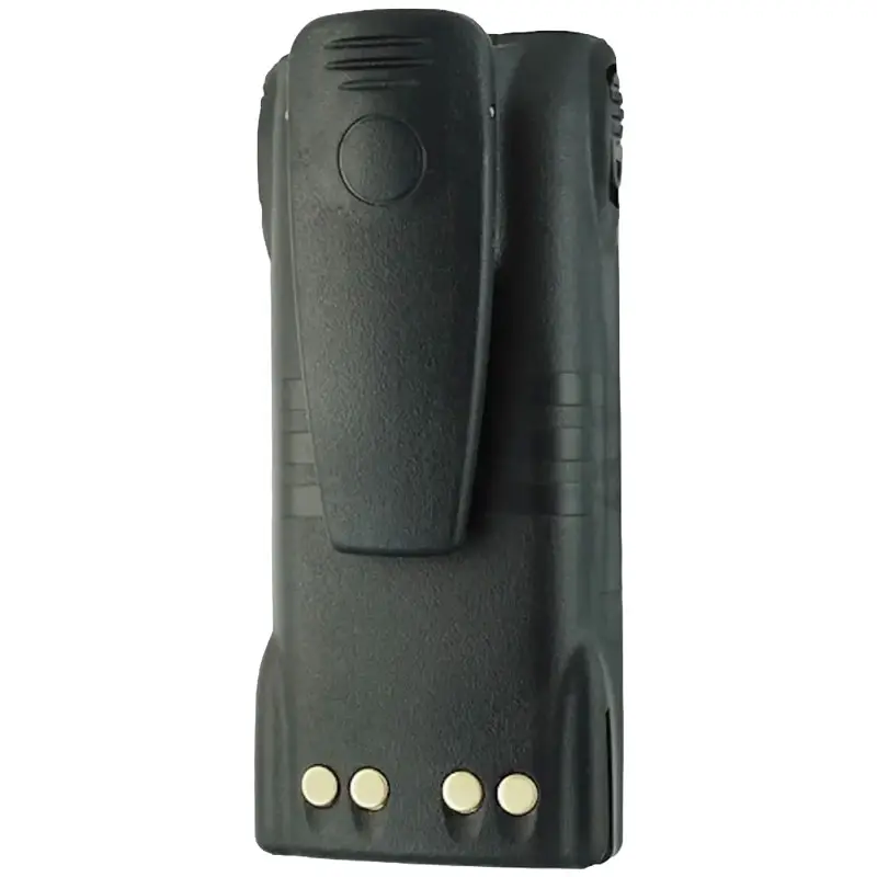 Motorola HNN9008 Replacement Battery 1500mAh NiMh