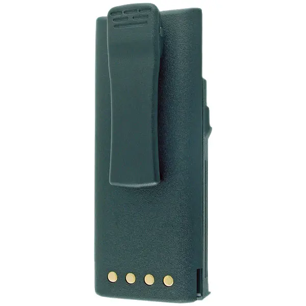 Motorola HNN9049A Battery