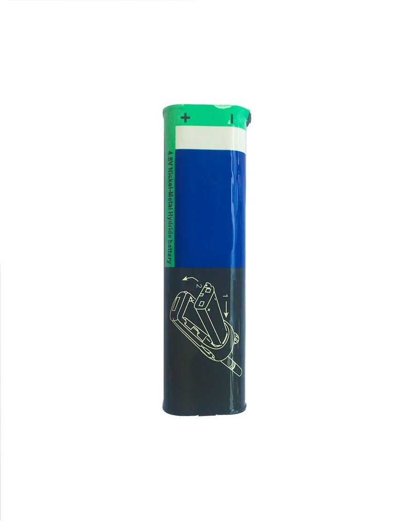 CTTN4190 Battery 1500mAh