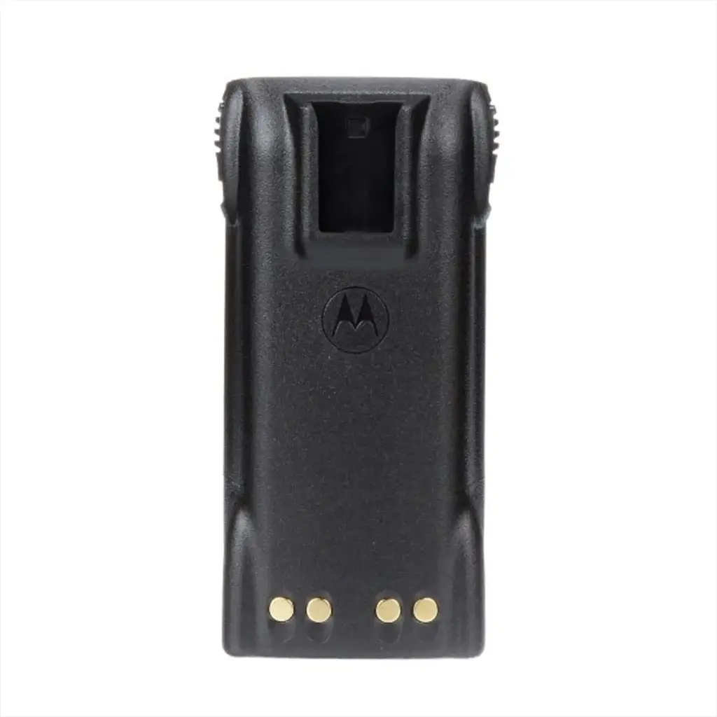 Motorola HNN9008AR Original Radio Battery 1500mAh NiMh