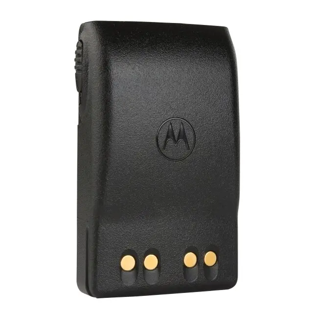 Motorola JMNN4024CR Replacement Battery